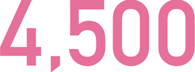 4,500